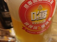 -管氏翅吧(国展店)