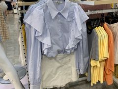 -C&A(新田360广场店)