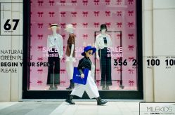 -卡洛儿高端儿童摄影(郑东新区店)