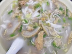 -港门粉第一家