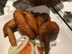 -关夫人餐厅(阳光广场店)