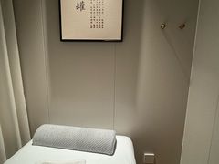 -慢慢中医馆·推拿·艾灸·正骨(上梅林店)