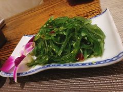 -酱子居酒屋(南洋维也纳花园店)