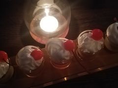 -La Loca 酒吧