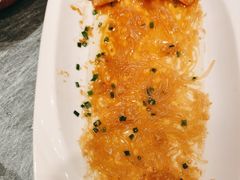 -梦都海鲜酒家(万达广场江桥店)