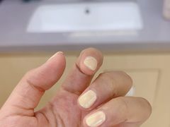 -海底捞火锅(振华广场生日主题店)