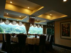 包厢-盆满钵满·国家非遗传承(云台店)