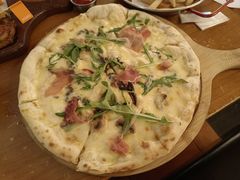 -COMMUNE幻师(渔人码头店)