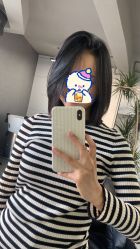 -XIMA·美发沙龙