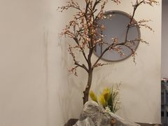 -小天鹅火锅·一线江景洪鼎旗舰店(洪崖洞店)