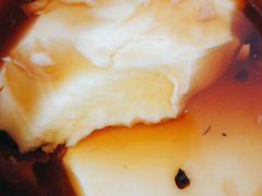 -盛宝粥店(建设街店)