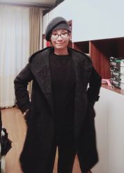 -崇尚GAVIN STYLE
