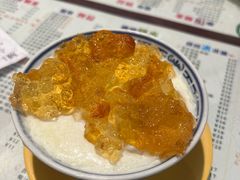 -仁信双皮奶(庙前直街店)