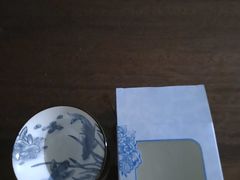 -赣南人家·头牌江西菜(劲松店)