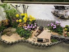 -杭州植物园