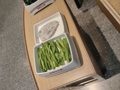 -季季红火锅(新建新城吾悦店)