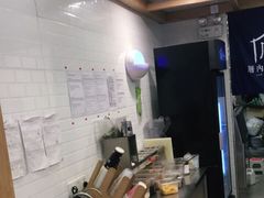-厝内小眷村(长宁定西路店)