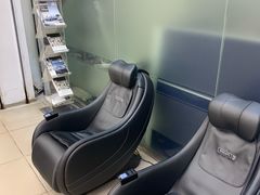-上德宝骏宝马5S店