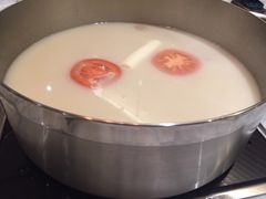 -虾佬圣汤