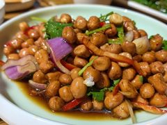 -管氏翅吧(人民大学店)