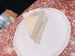 -Toris(LuOne凯德晶萃广场店)