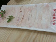 -为什么牛潮汕牛肉火锅(万胜广场店)