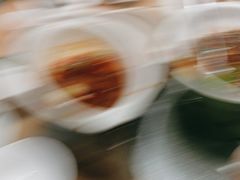 -文记卢源外·江西小炒(凤城八路店)