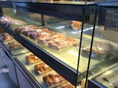 -广百家超市(大东海店)
