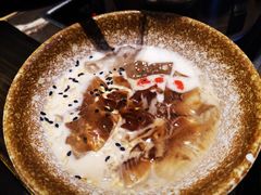 -苏州金科大酒店
