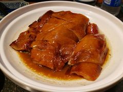 -老广酒楼(樱花店)
