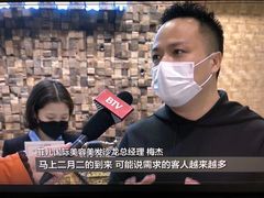-方恒购物中心(望京小街店)