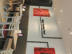 -必胜客(兴华中路PH店)