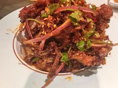-炭之家·齐齐哈尔非遗烤肉·鲜切直供(中央大街店)