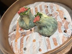 -永春园·扬州早茶·淮扬菜(漫乐城店)