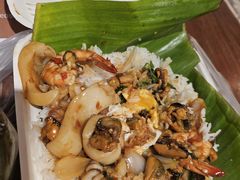 -尚泰清迈机场购物中心