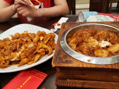 -津菜宋记老房子(鼓楼店)
