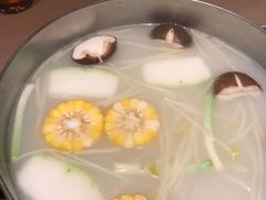 -協成海鮮火鍋(老店)
