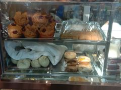 -白魁老号饭庄(安内店)