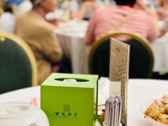-西苑酒家(太古城店)