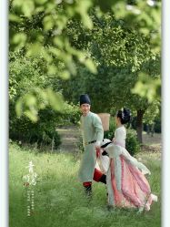 -今生有约国际精品婚纱摄影(苏州店)