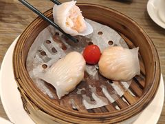 -和苑酒家·一线江景(星寰店)