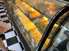 -思味特(纬一路店)