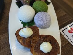 -三禾寿司(石龙店)