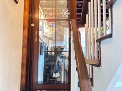 -铭洋专业采耳(田子坊店)