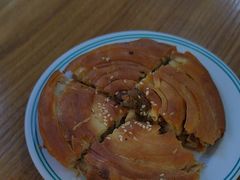 -甘食记·成都肥肠粉(汕头万象城店)