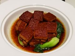 -眉州东坡(印象城购物中心店)