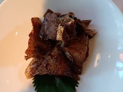 -申粤轩酒楼(丁香花园店)