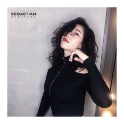 -SEBASTIAN塞巴斯汀