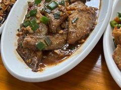 -水根饭店