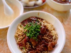 -隆都四季香饭店(碧海路店)